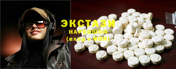 хмурый Арсеньев