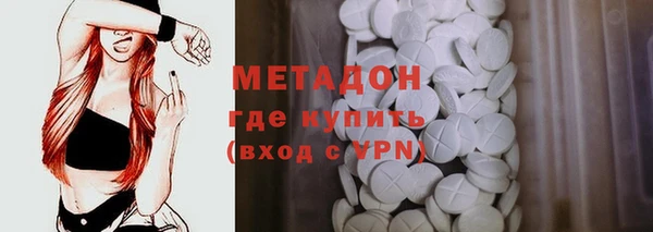 хмурый Арсеньев