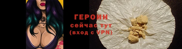 хмурый Арсеньев