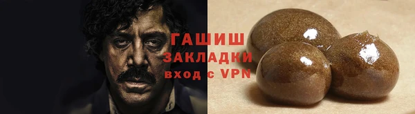 хмурый Арсеньев