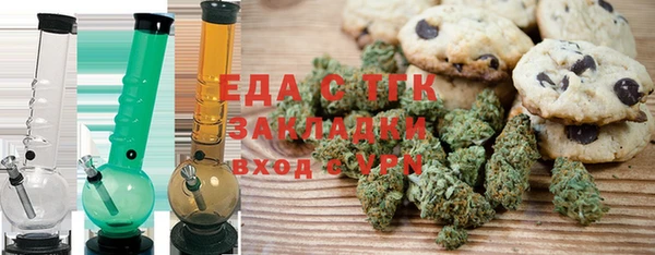 хмурый Арсеньев