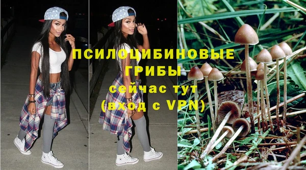 кокаин премиум Армянск