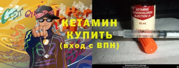 хмурый Арсеньев