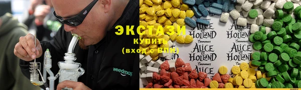 хмурый Арсеньев